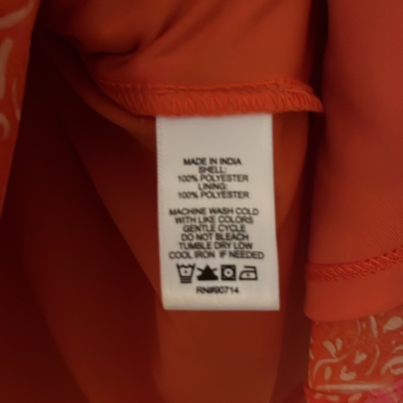 1 state - Picture 5 of 9